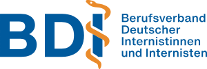 Berufsverband Deutscher Internistinnen und Internisten e.V. (BDI)