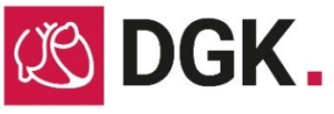 DGK